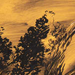 António Faria, Untitled, 2025