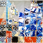 Manuela Pimentel, Untitled, 2021