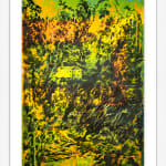 António Faria, Untitled, 2025
