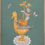 Thumbnail of additional image