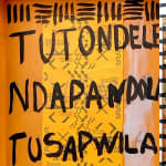 Nelo Teixeira, Untitled. Series: Fragmentos da Chicala, 2021