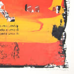 Nelo Teixeira, Untitled. Series: Fragmentos da Chicala, 2021