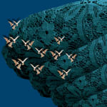 Sanjo Lawal, Two Truths, One Journey: Unity In Diversity, 2023