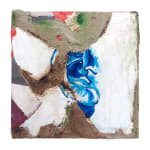 Manuela Pimentel, Untitled, 2021