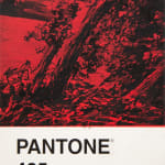António Faria, Untitled, 2025