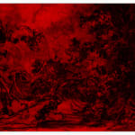 António Faria, Untitled, 2025