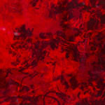 António Faria, Untitled, 2025
