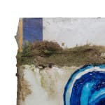 Manuela Pimentel, Untitled, 2021
