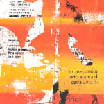 Nelo Teixeira, Untitled. Series: Fragmentos da Chicala, 2021