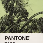 António Faria, The Goon Sax, 2024