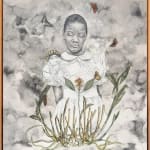 Cássio Markowski, Untitled, Series: Natureza Morta, 2024