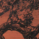 António Faria, Untitled, 2025