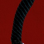 Sanjo Lawal, Wedding ceremony, 2025