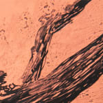 António Faria, Untitled, 2025