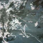 António Faria, Untitled, 2025