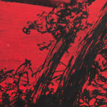 António Faria, Untitled, 2025