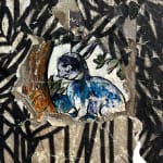 Manuela Pimentel, Untitled, 2021