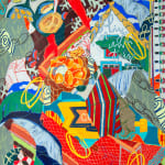 Thumbnail of additional image