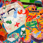 Thumbnail of additional image