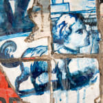 Manuela Pimentel, Untitled, 2021