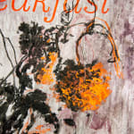 António Faria, Untitled, 2025