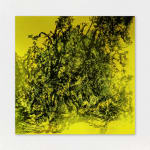 António Faria, Untitled, 2025