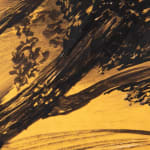 António Faria, Untitled, 2025