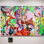 Ana Malta, Todos soluçamos, 2025