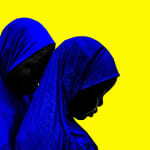 Sanjo Lawal, Two Truths, One Journey: Unity In Diversity, 2023