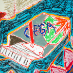 Thumbnail of additional image
