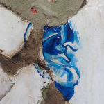 Manuela Pimentel, Untitled, 2021