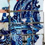Manuela Pimentel, Untitled, 2021