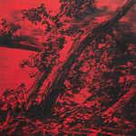 António Faria, Untitled, 2025