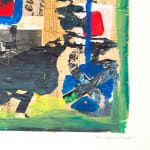 Nelo Teixeira, Untitled. Series: Fragmentos da Chicala, 2021