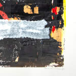 Nelo Teixeira, Untitled. Series: Fragmentos da Chicala, 2021