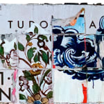 Manuela Pimentel, Untitled, 2021