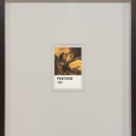 António Faria, Untitled, 2025