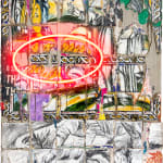 Manuela Pimentel, Untitled, 2021