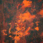 António Faria, Untitled, 2025