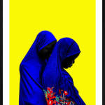 Sanjo Lawal, Two Truths, One Journey: Unity In Diversity, 2023