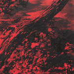 António Faria, Untitled, 2025