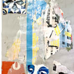 Manuela Pimentel, Untitled, 2021