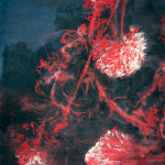 António Faria, Untitled, 2025