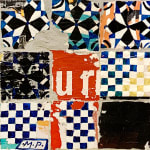 Manuela Pimentel, Untitled, 2021
