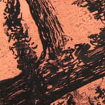 António Faria, Untitled, 2025