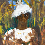 René Tavares, Untitled, 2024