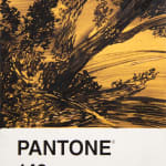 António Faria, Untitled, 2025