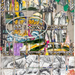 Manuela Pimentel, Untitled, 2021