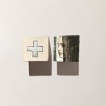 Hennie Meyer, Untitled, 2021