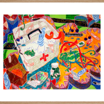 Thumbnail of additional image